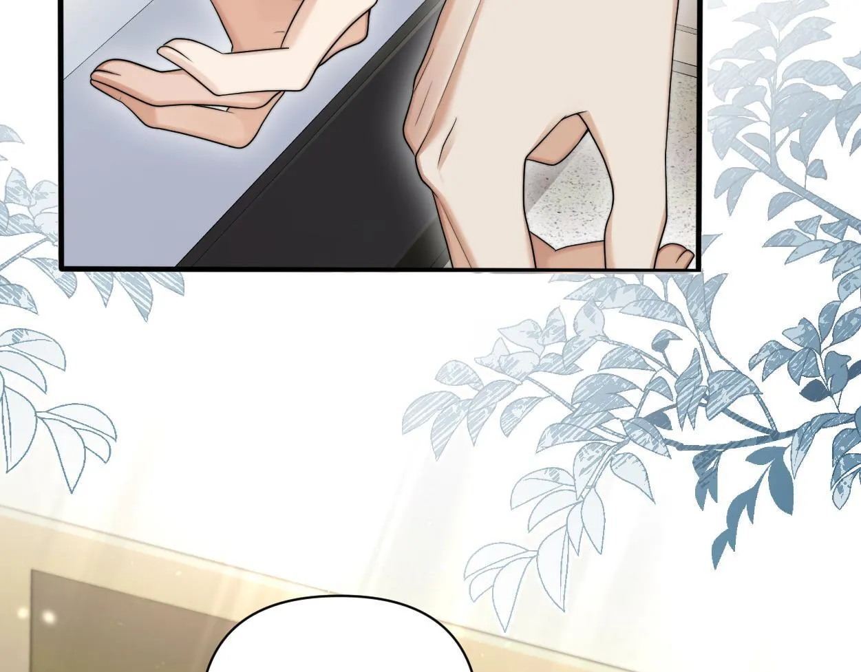 第14话 做..做饭？ 第51页