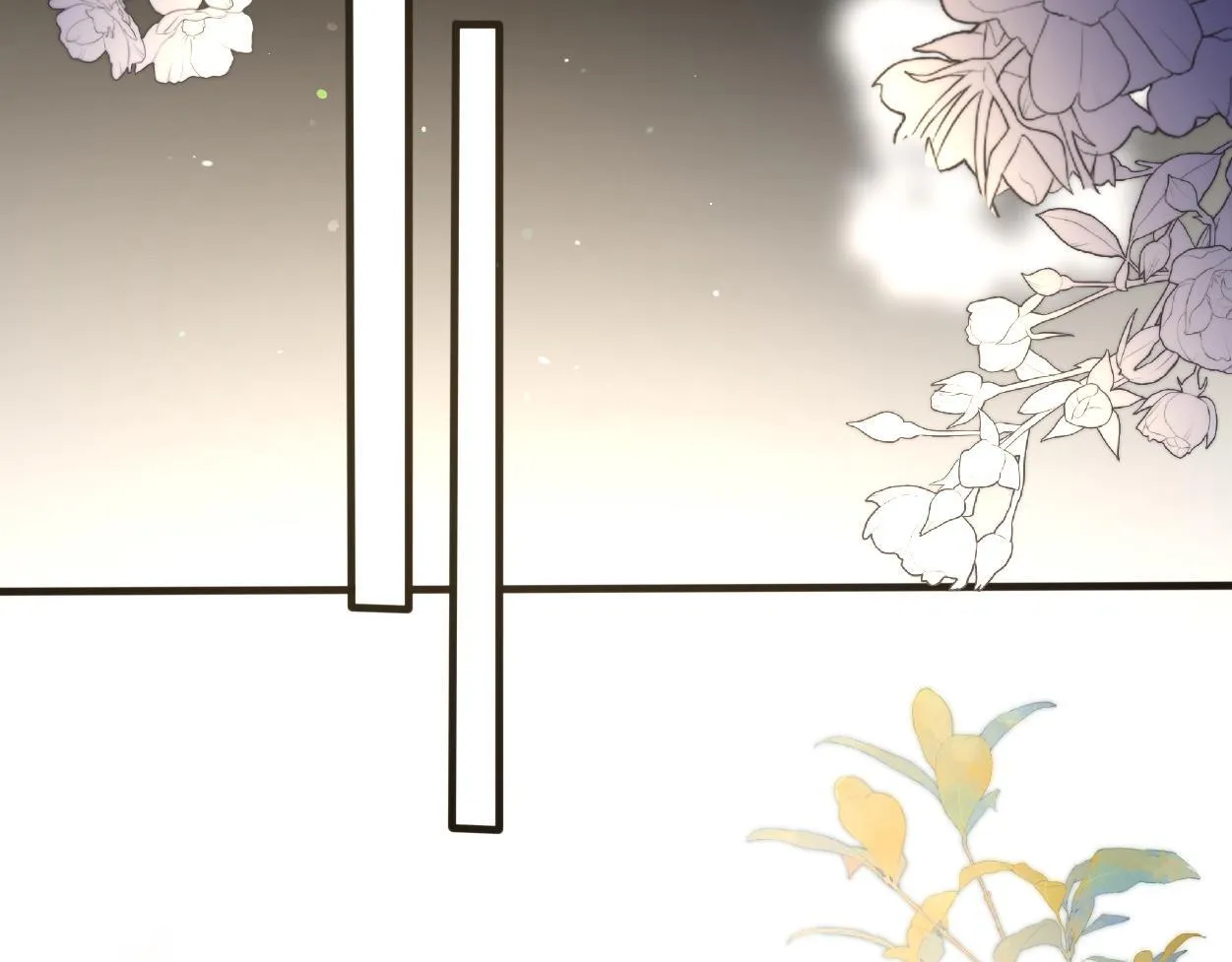 第14话 做..做饭？ 第55页
