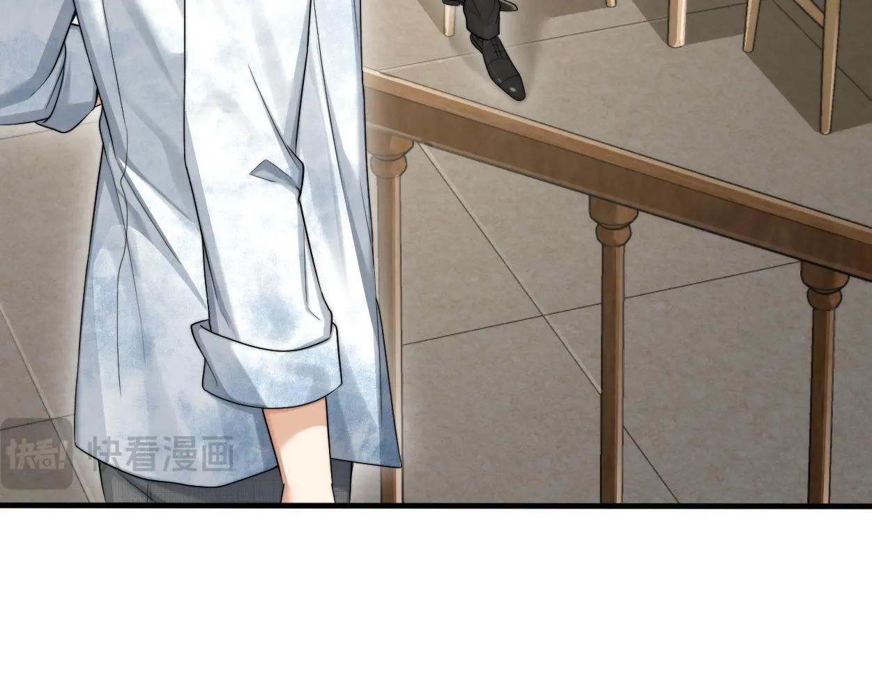 第14话 做..做饭？ 第74页