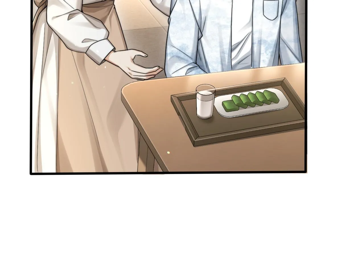 第14话 做..做饭？ 第79页