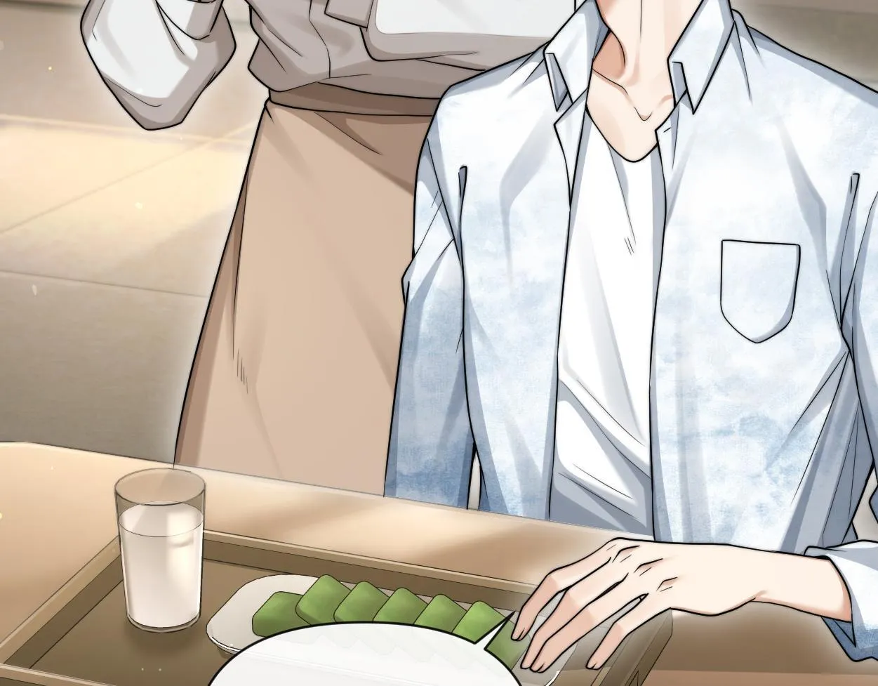 第14话 做..做饭？ 第92页