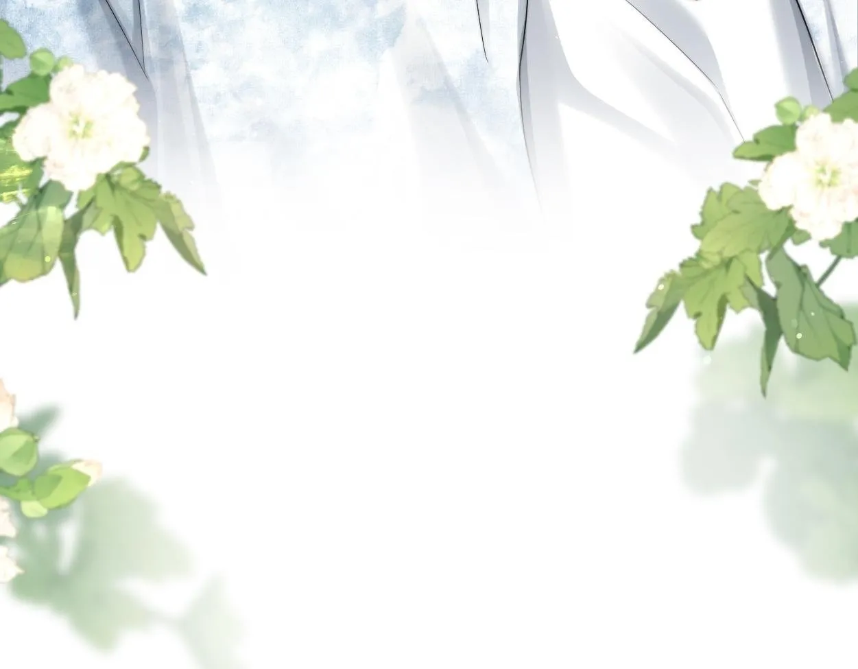 第14话 做..做饭？ 第100页