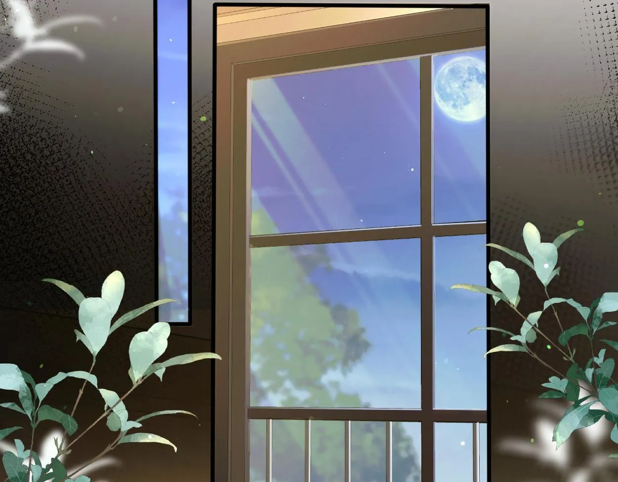 第15话 雇、佣、关、系 第36页