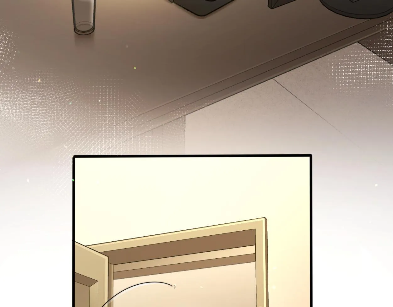 第15话 雇、佣、关、系 第39页