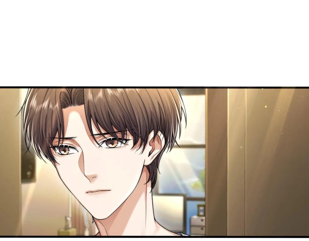 第15话 雇、佣、关、系 第49页