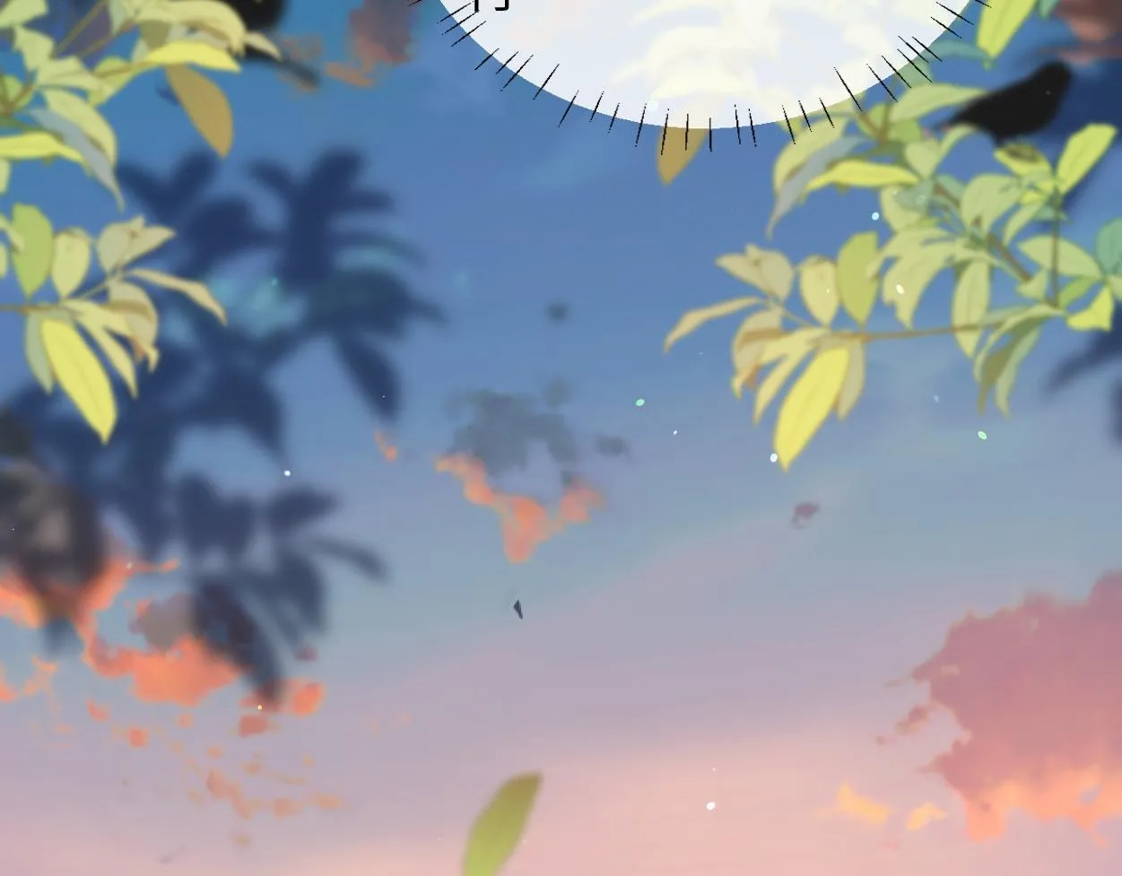 第15话 雇、佣、关、系 第54页