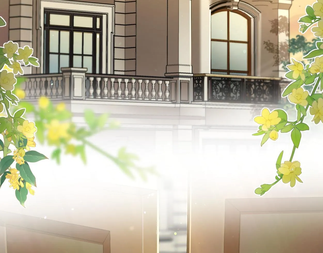 第15话 雇、佣、关、系 第56页