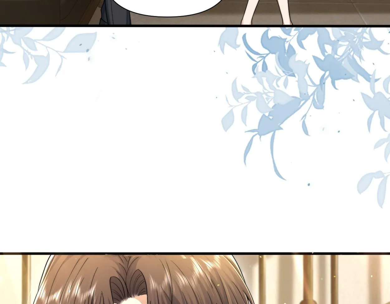 第15话 雇、佣、关、系 第63页