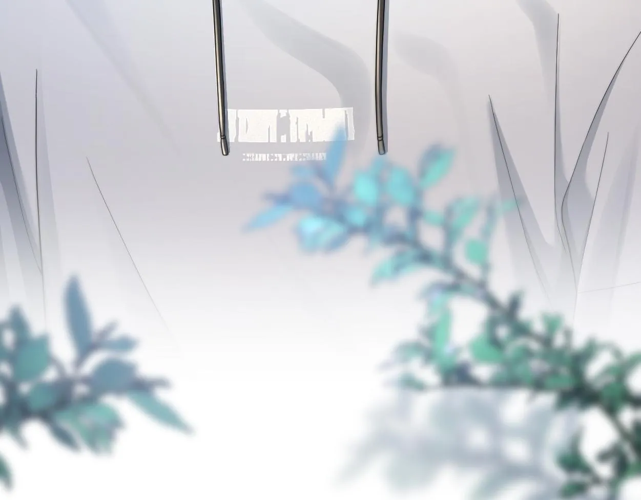 第15话 雇、佣、关、系 第75页