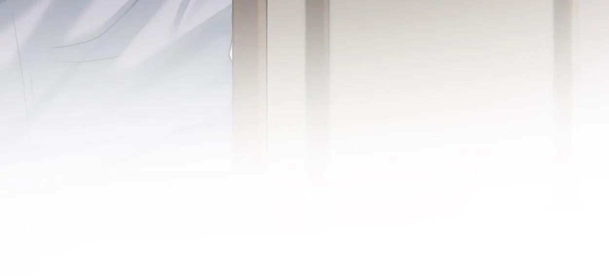 第16话 泳池夜话 第8页