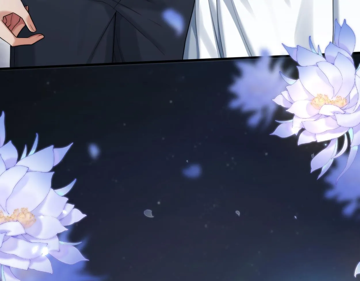 第16话 泳池夜话 第26页
