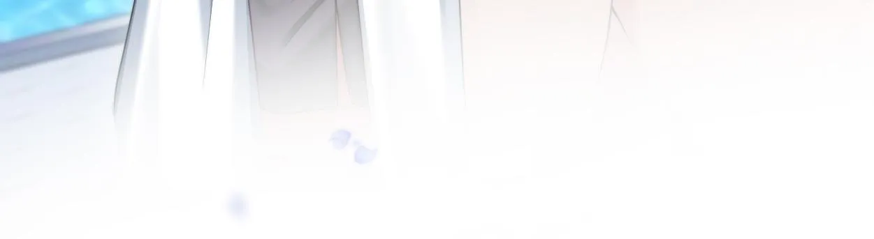 第16话 泳池夜话 第29页