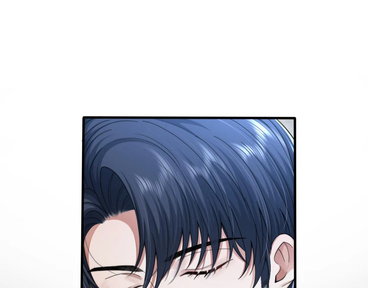 第16话 泳池夜话 第30页