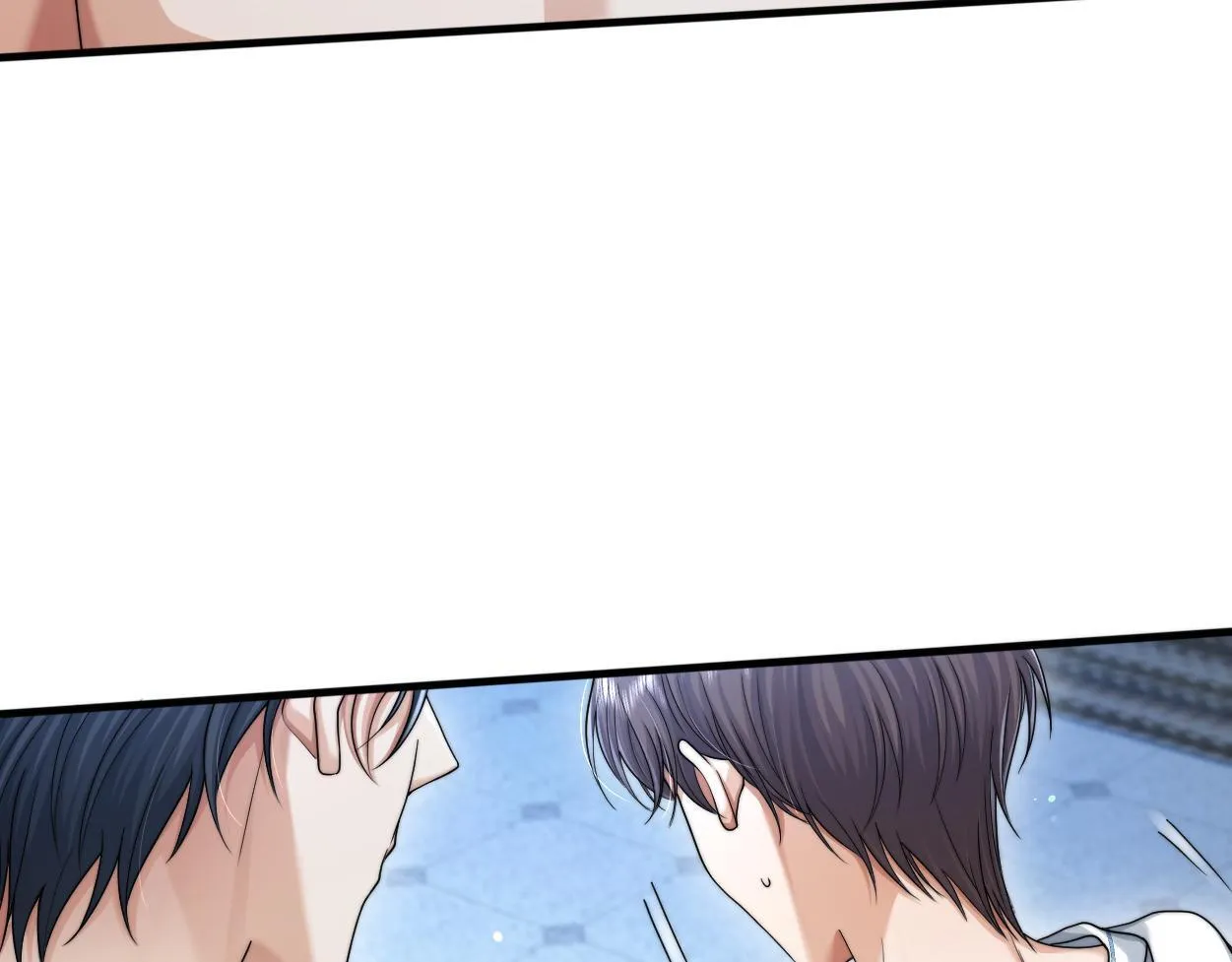 第16话 泳池夜话 第42页