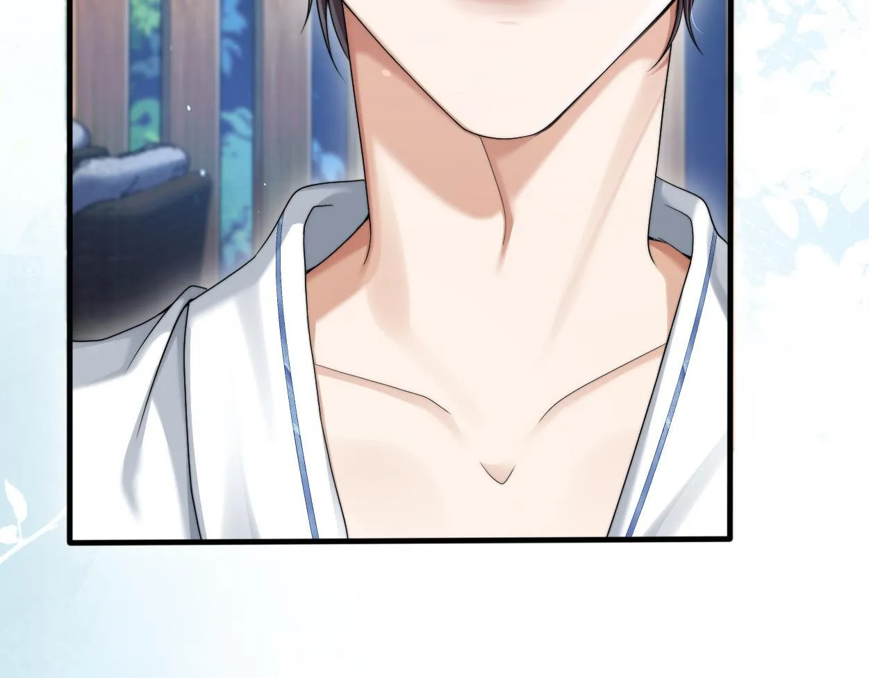 第16话 泳池夜话 第86页
