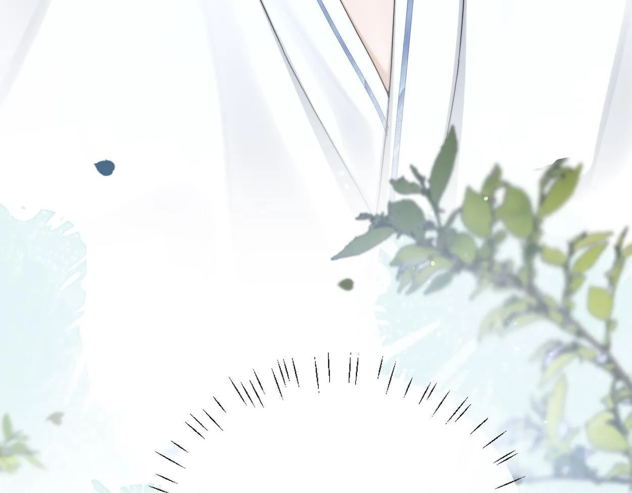 第16话 泳池夜话 第100页