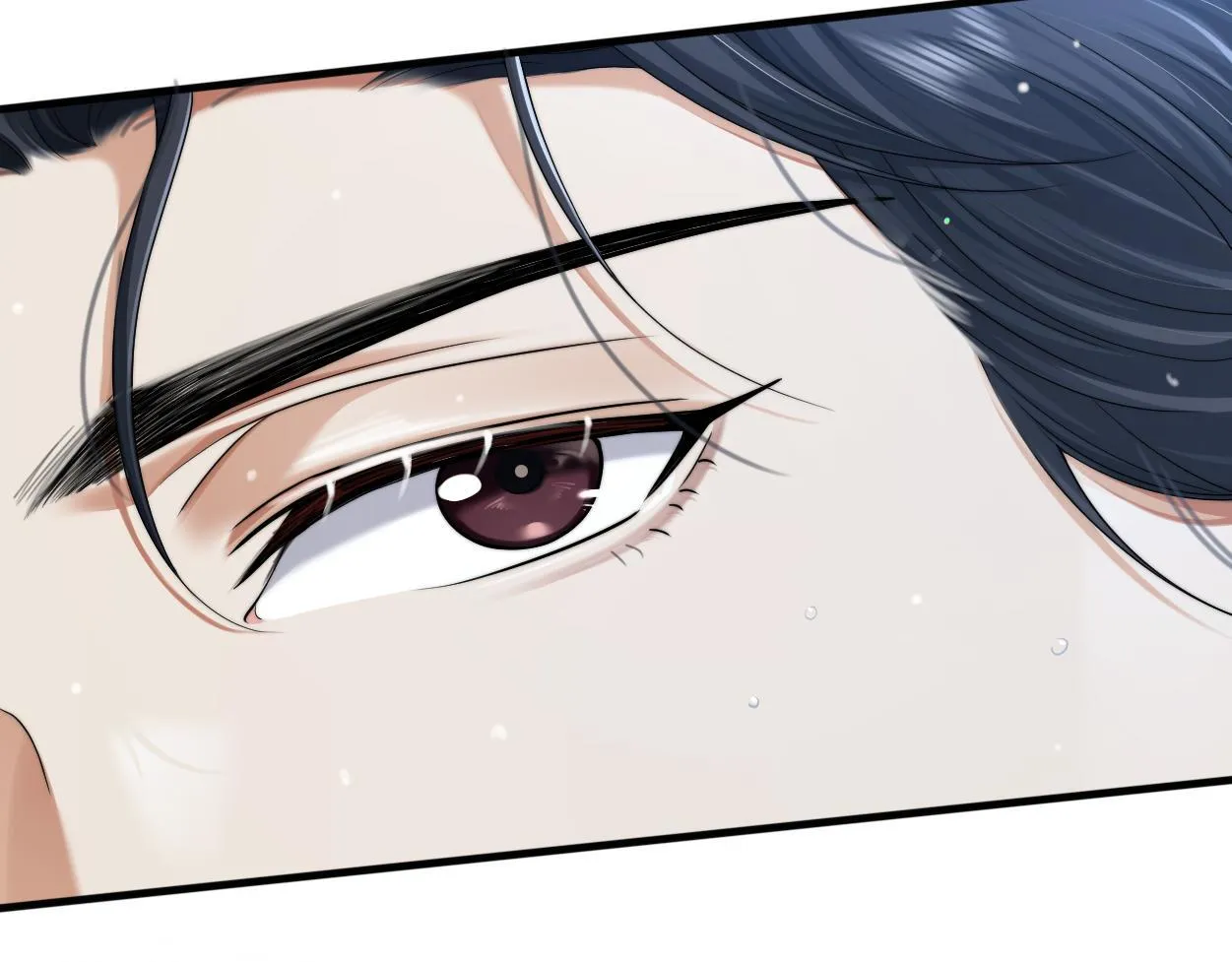 第16话 泳池夜话 第102页