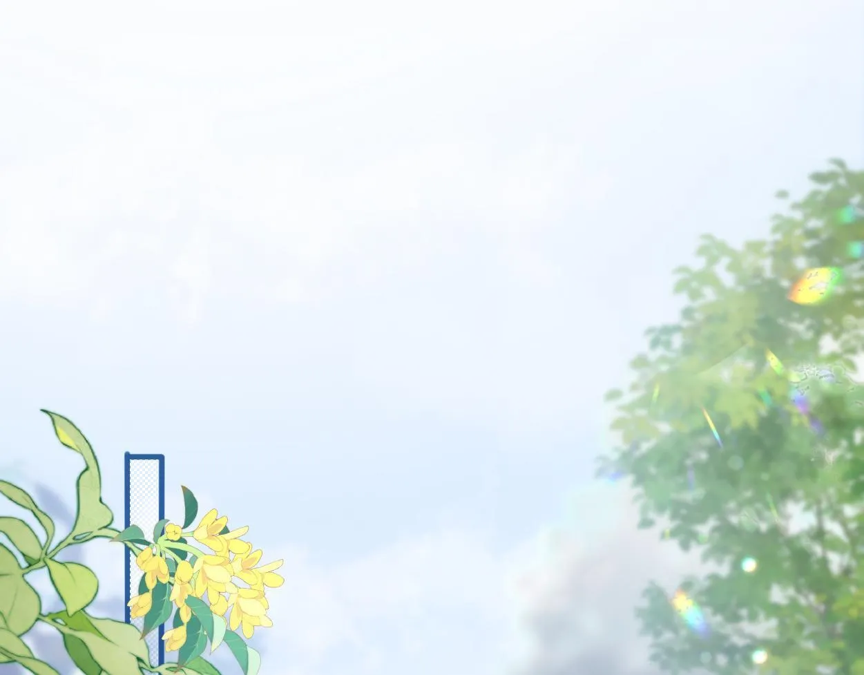 第17话 会议演讲 第18页