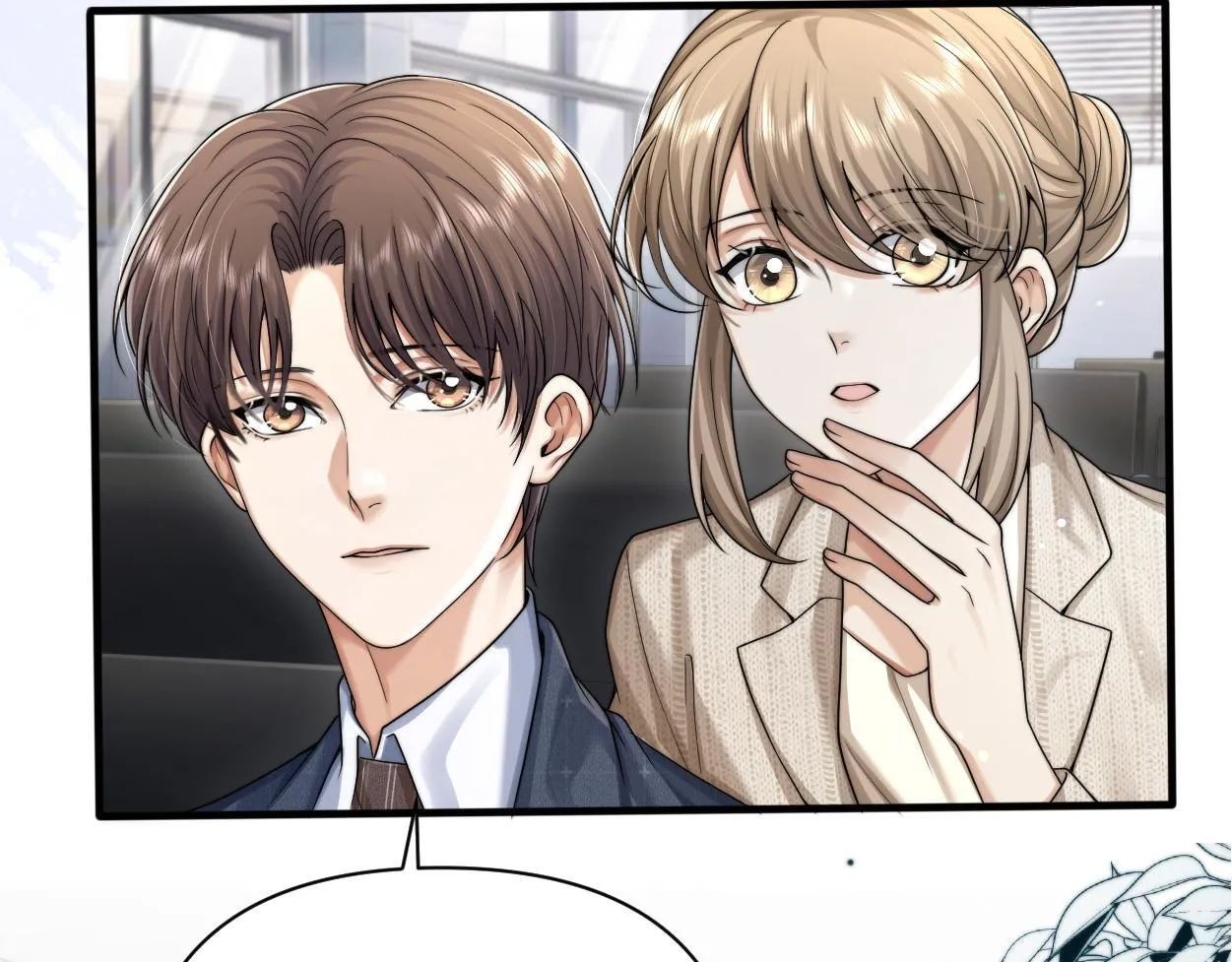 第17话 会议演讲 第63页