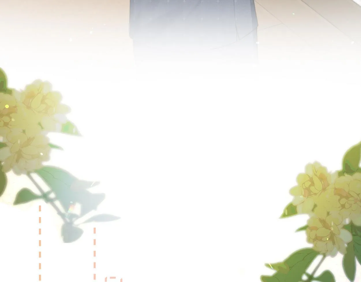第17话 会议演讲 第87页