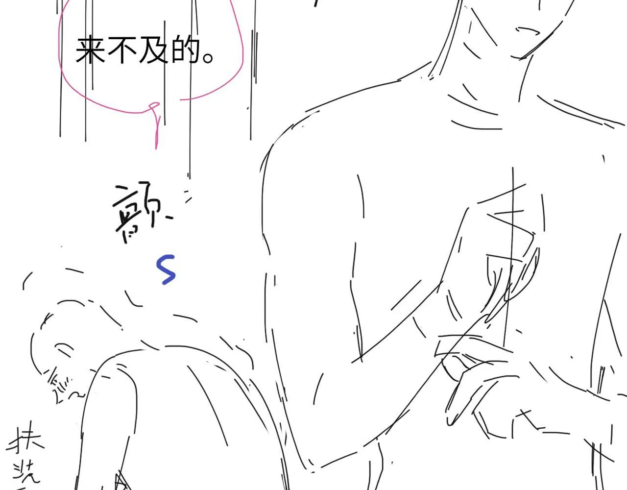 第17话 会议演讲 第134页