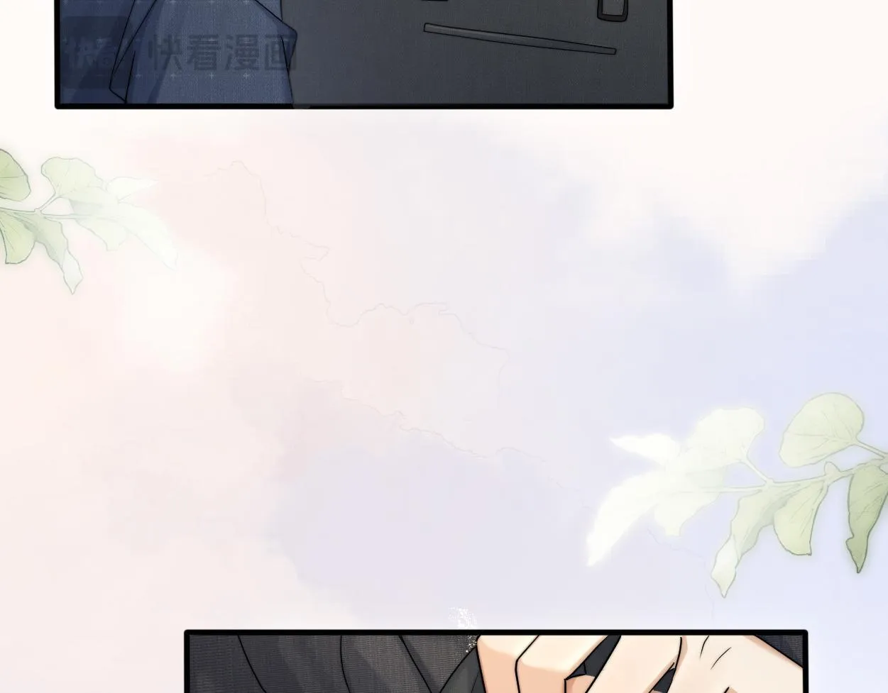 第18话 敏感期 第103页