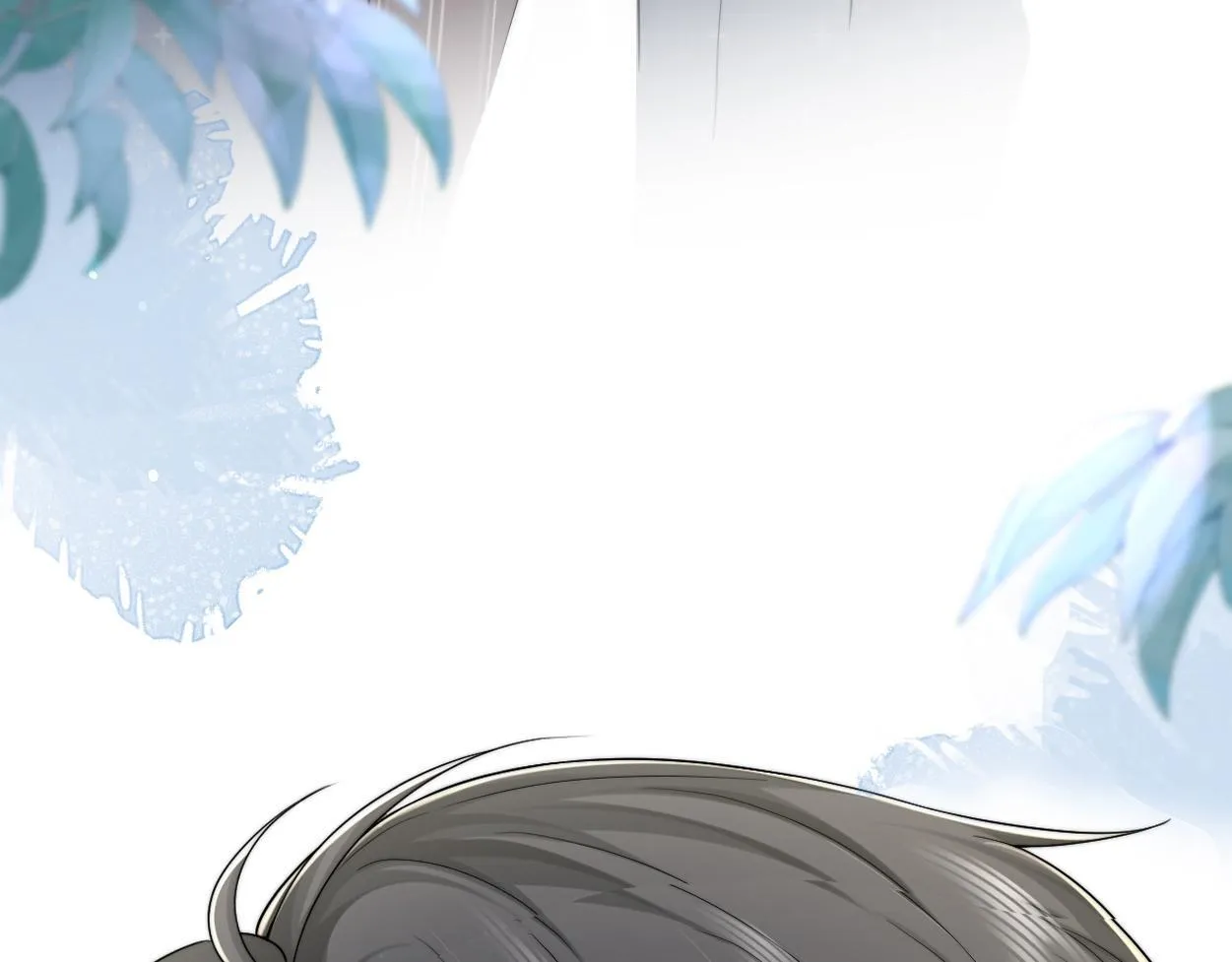 第18话 敏感期 第117页