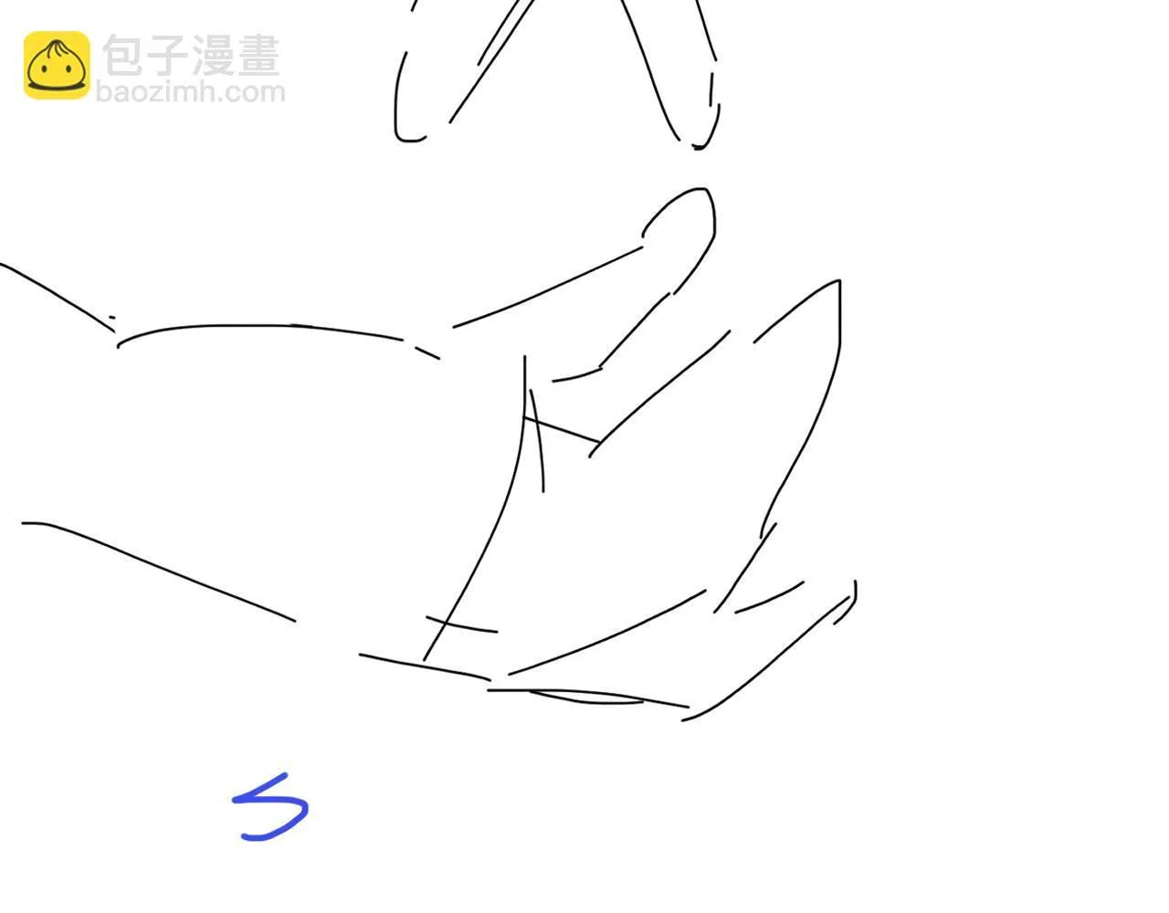 第18话 敏感期 第160页