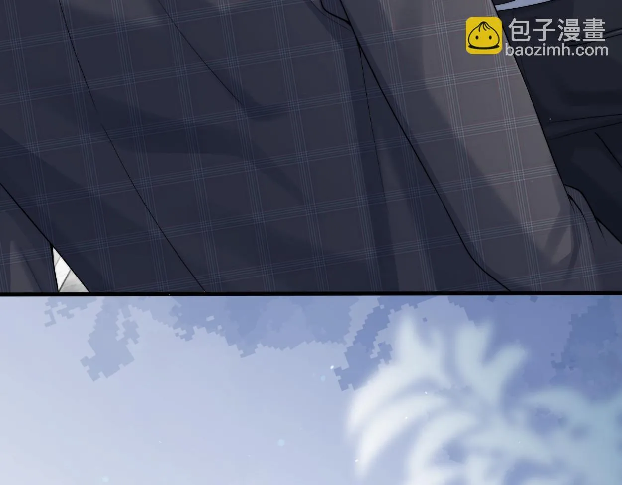 第19话 别…别碰我 第27页