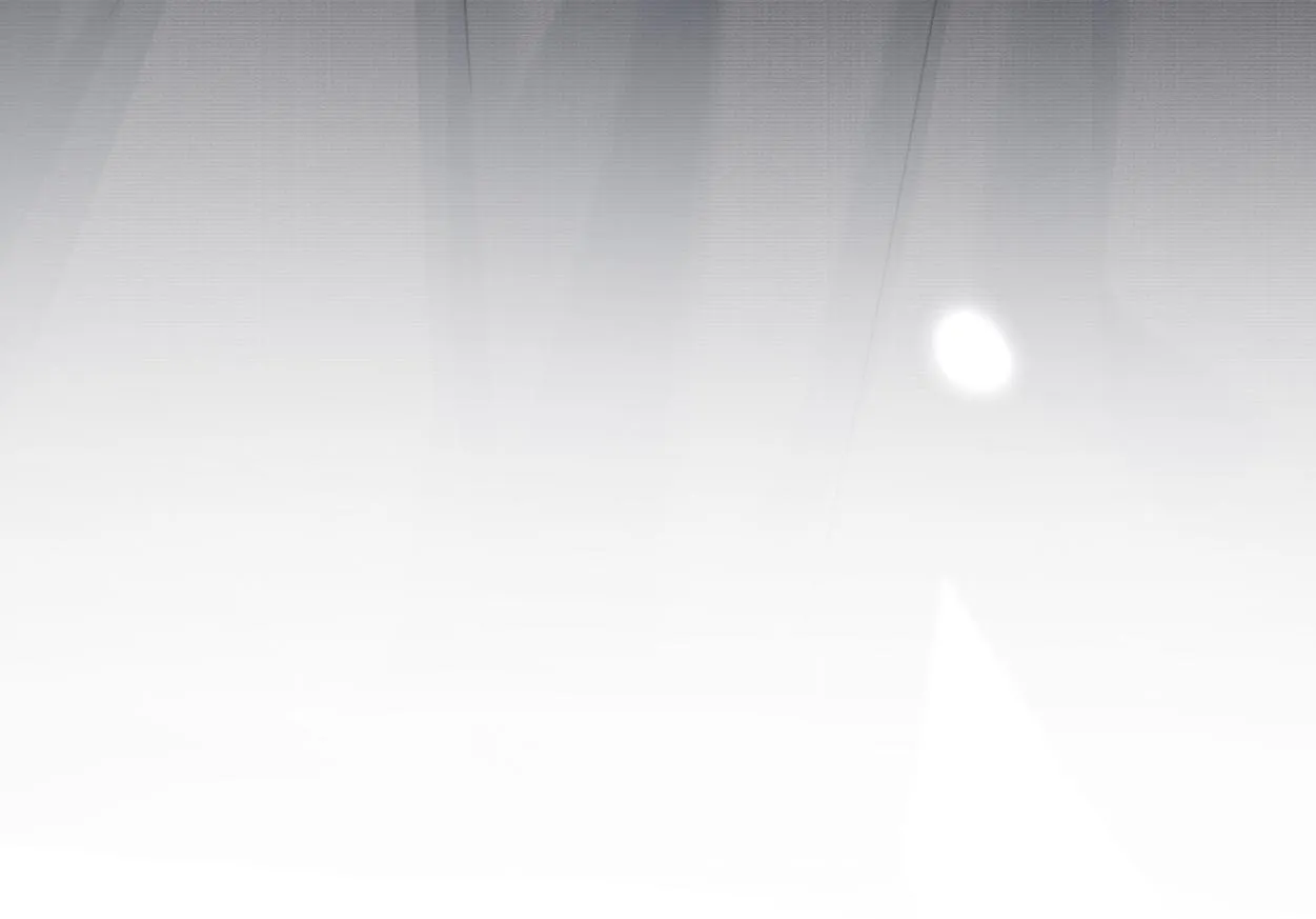 第19话 别…别碰我 第37页
