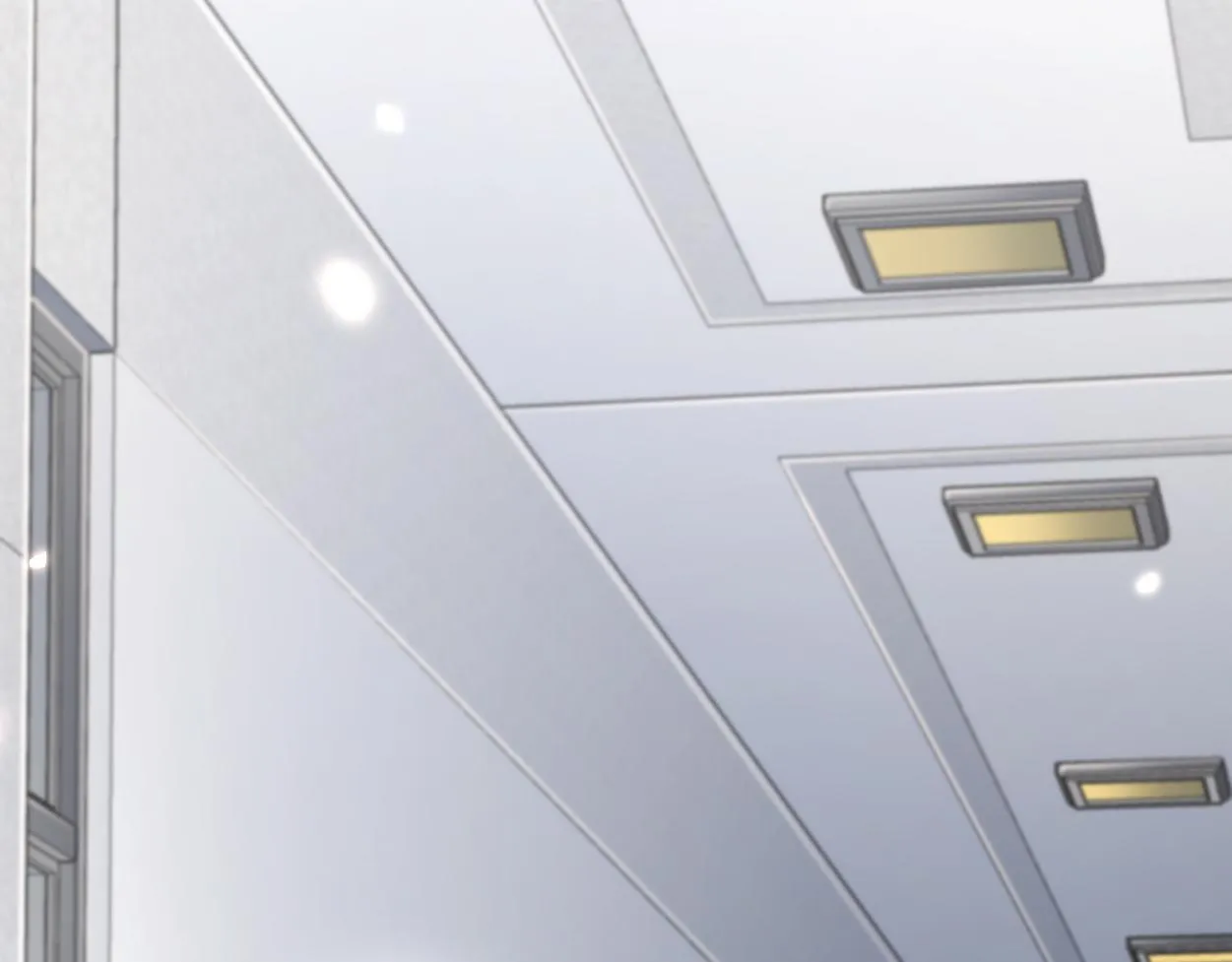 第19话 别…别碰我 第43页