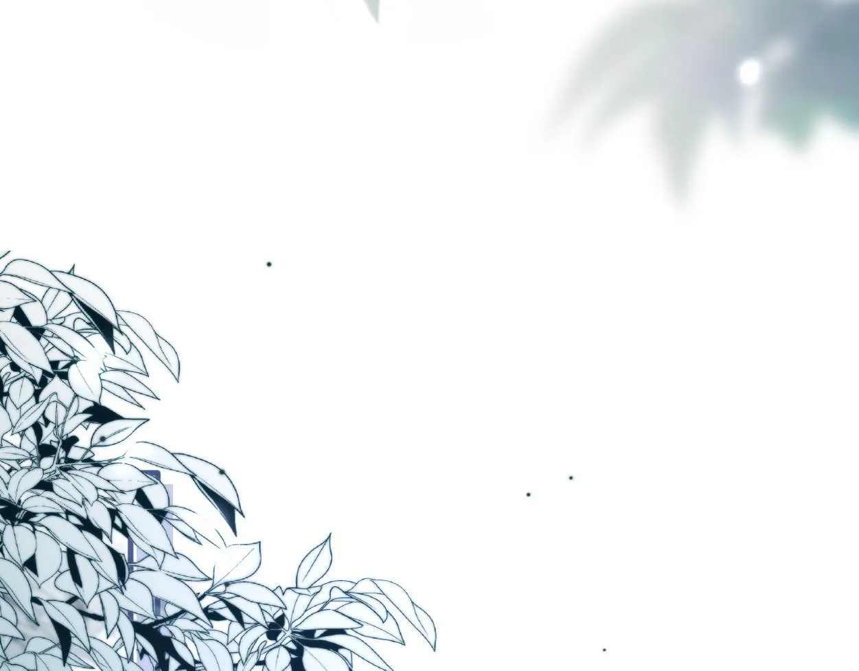 第19话 别…别碰我 第46页