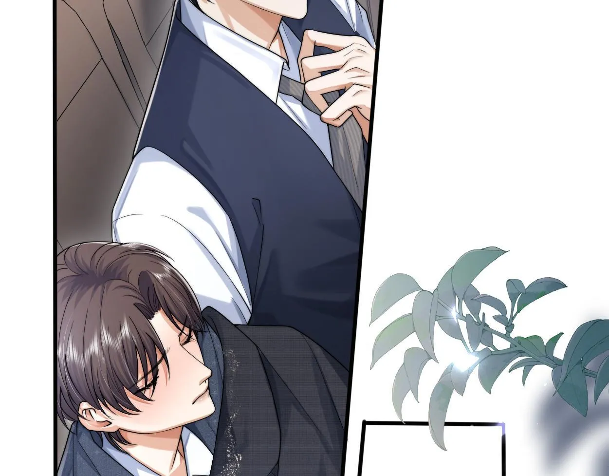 第19话 别…别碰我 第59页