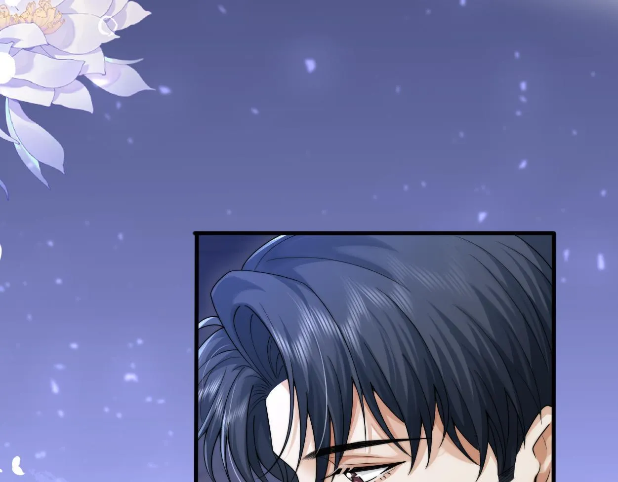 第19话 别…别碰我 第66页