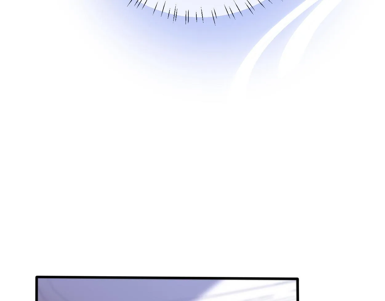 第19话 别…别碰我 第115页