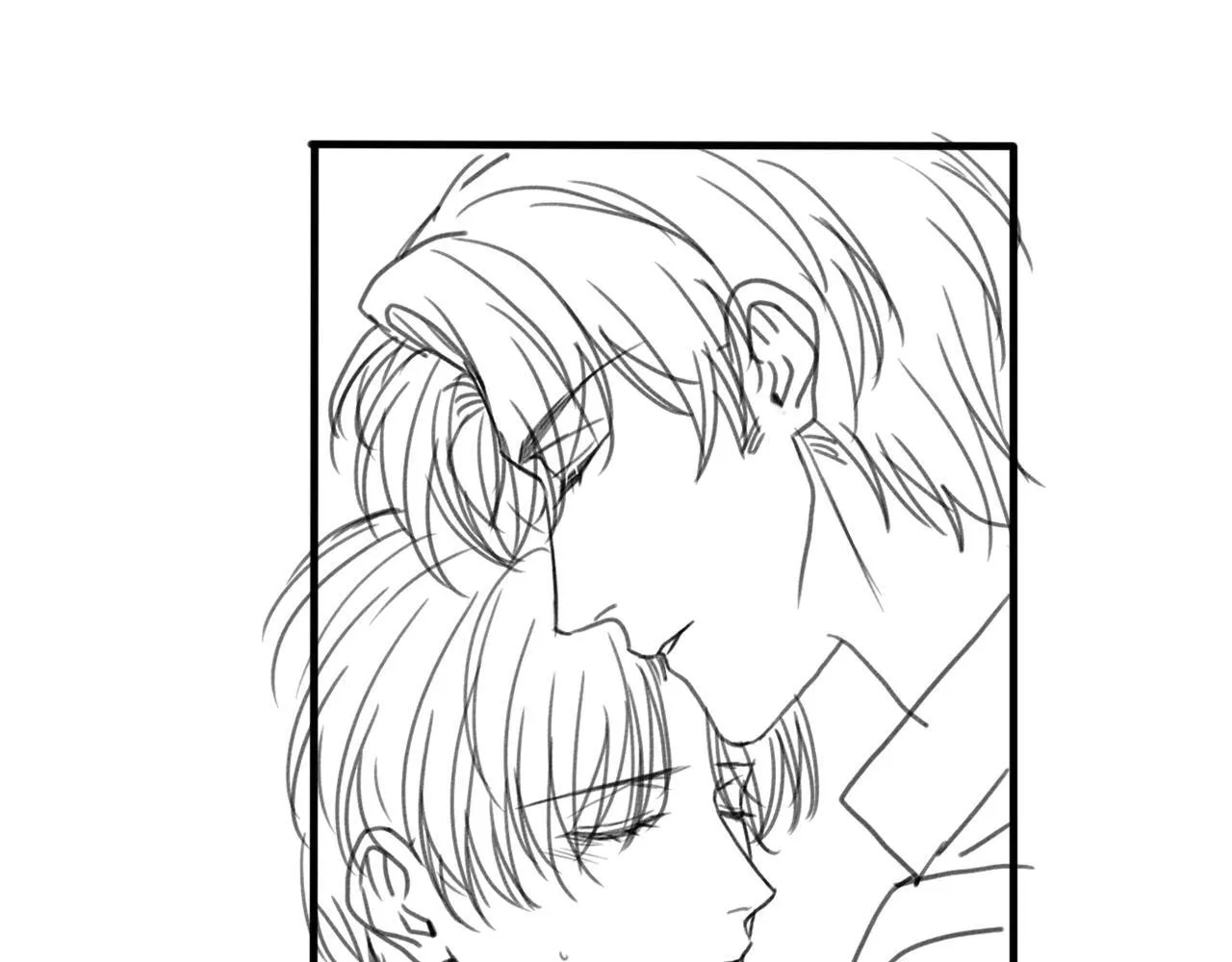 第19话 别…别碰我 第132页