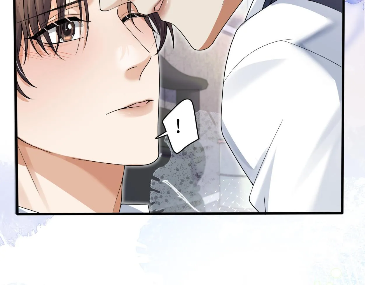 第21话 是不是晚了？ 第45页