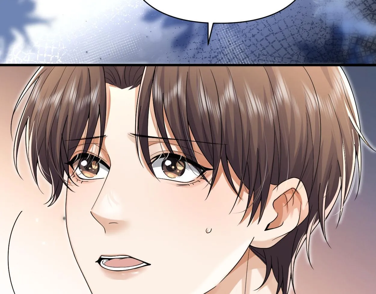 第21话 是不是晚了？ 第58页