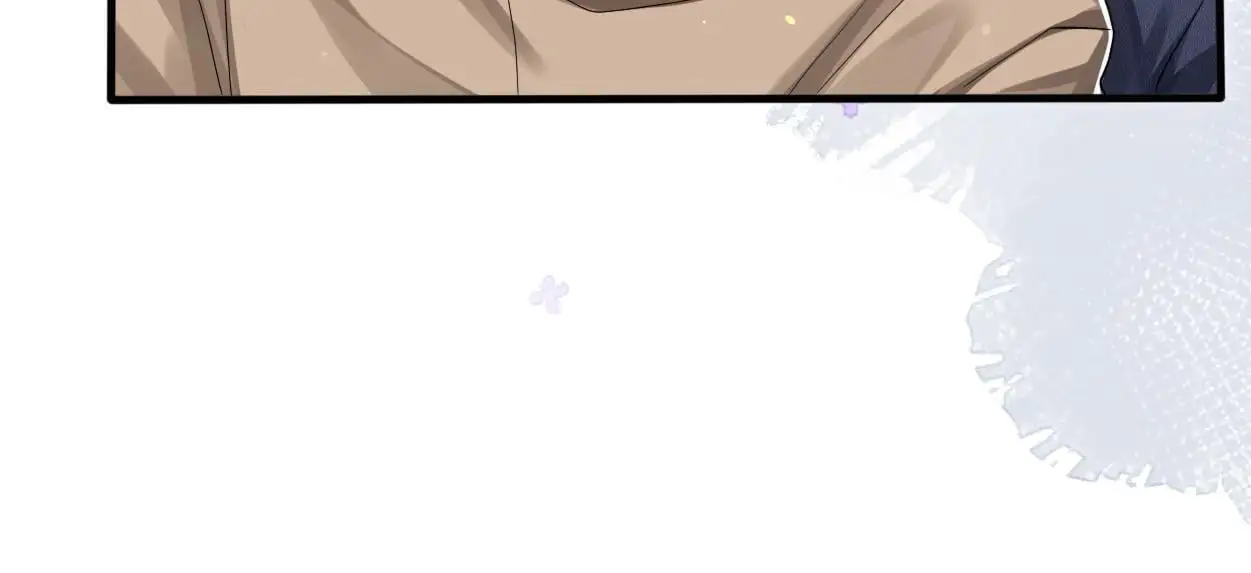第24话 清醒的沉沦 第35页