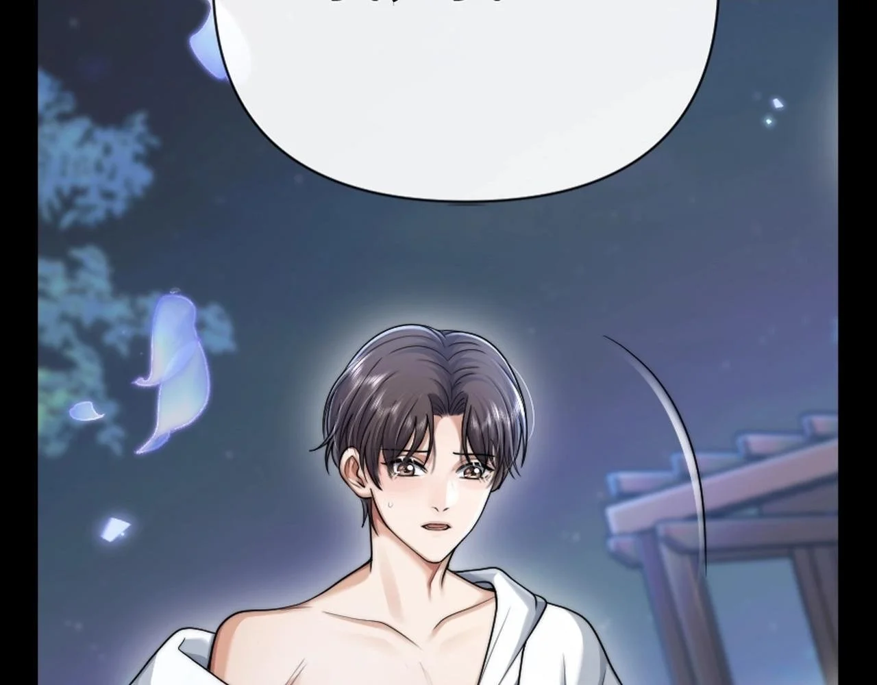 第7期 整活企划：圣代的脸红合集 第9页