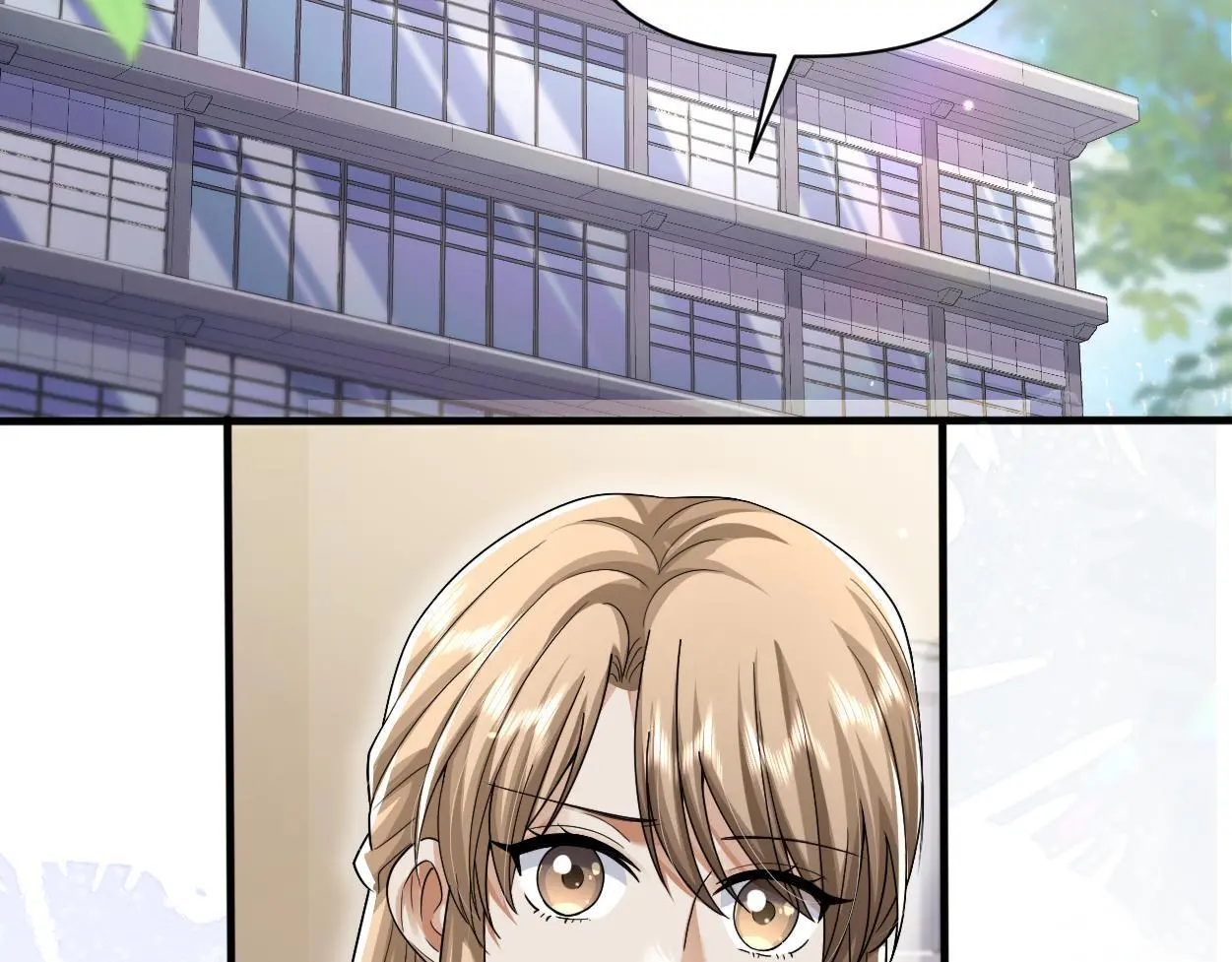 第27话 要不要来个开胃菜？ 第31页