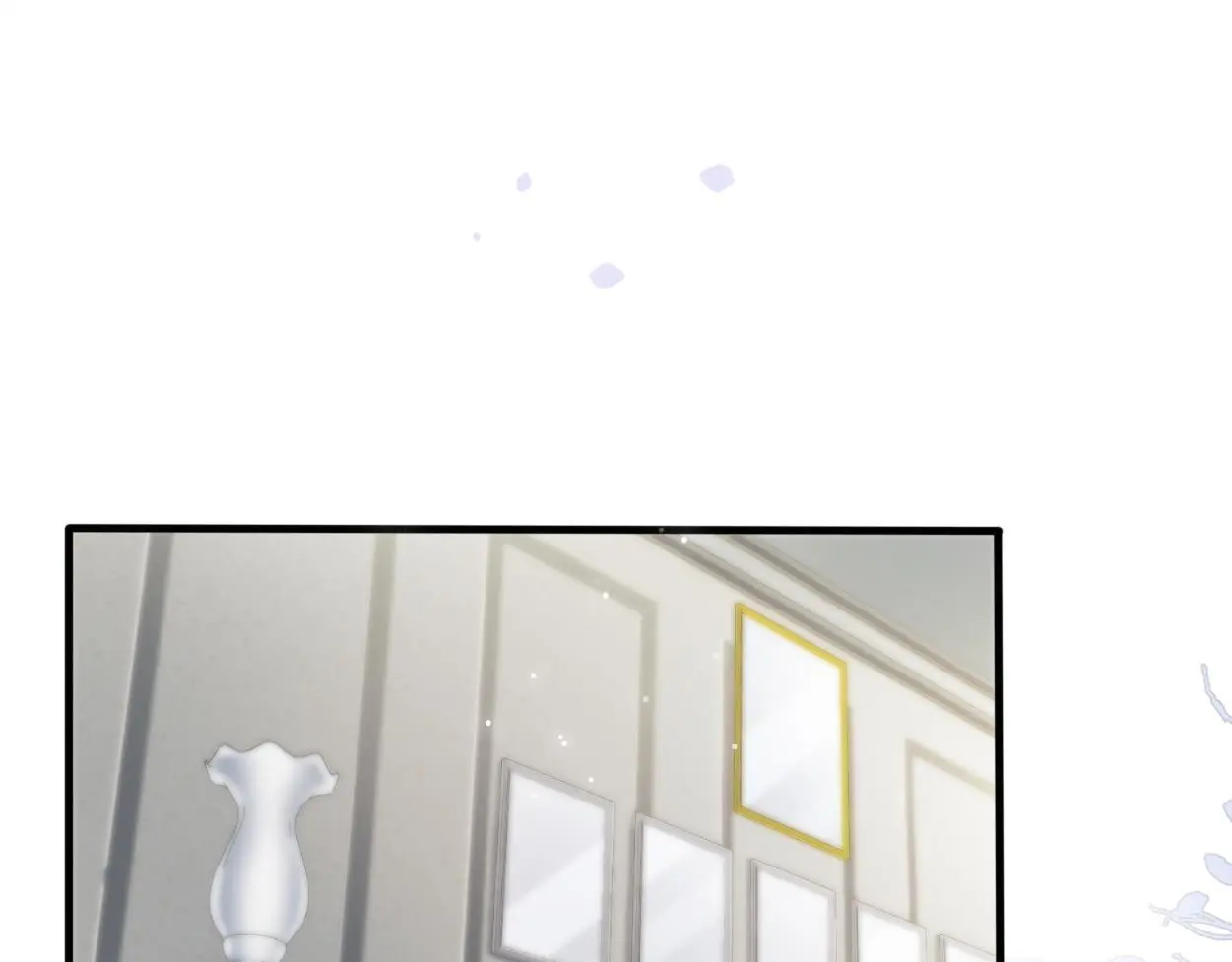 第27话 要不要来个开胃菜？ 第47页