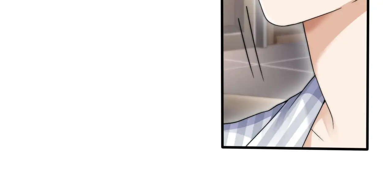 第27话 要不要来个开胃菜？ 第68页