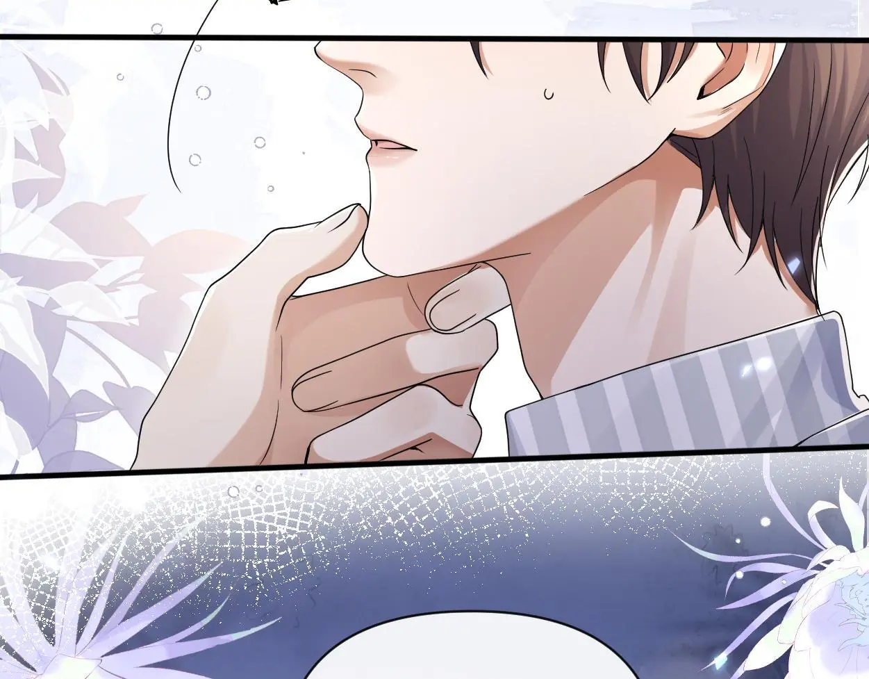 第27话 要不要来个开胃菜？ 第93页