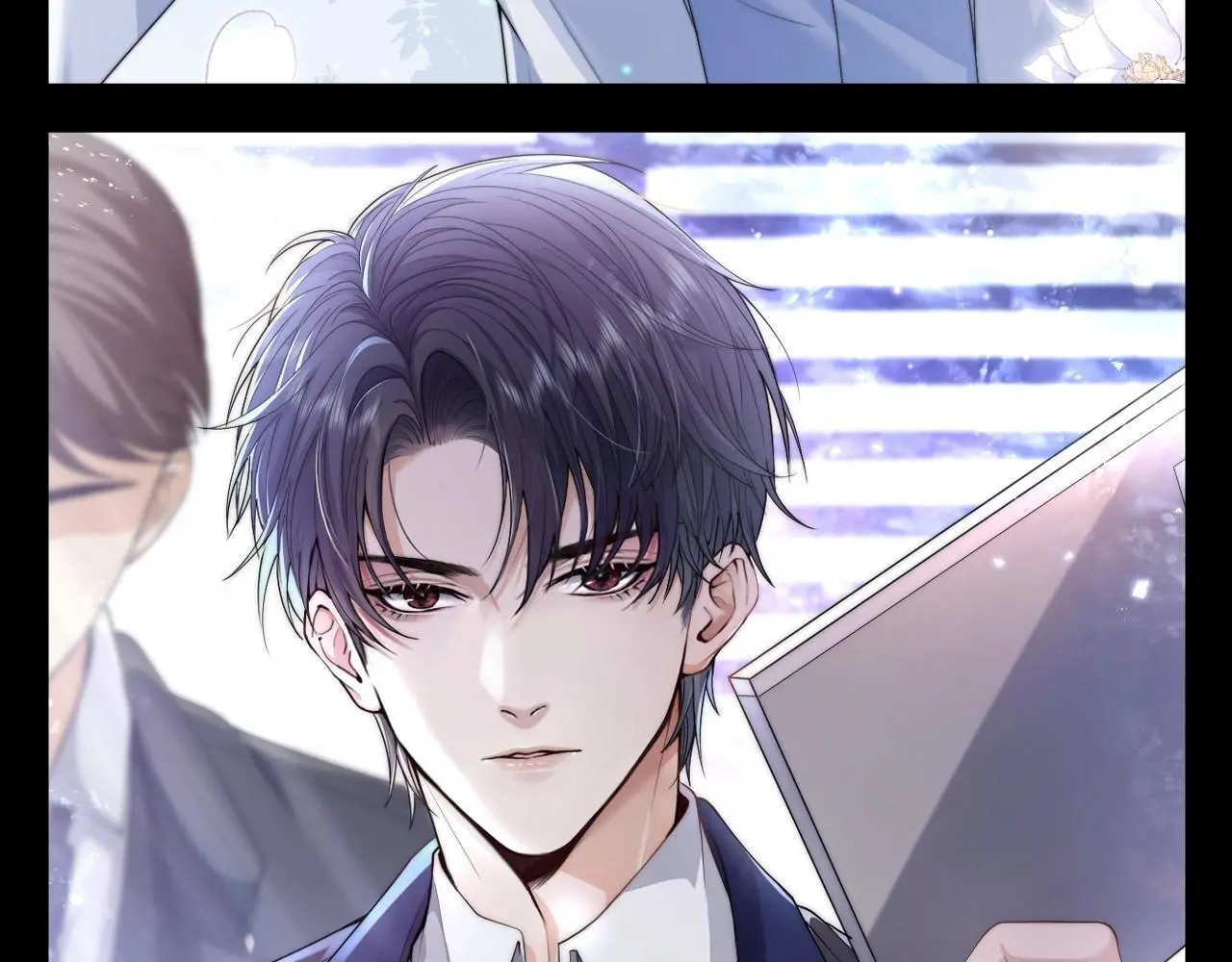 第9期 粉丝福利：cp高清壁纸第一弹！ 第10页