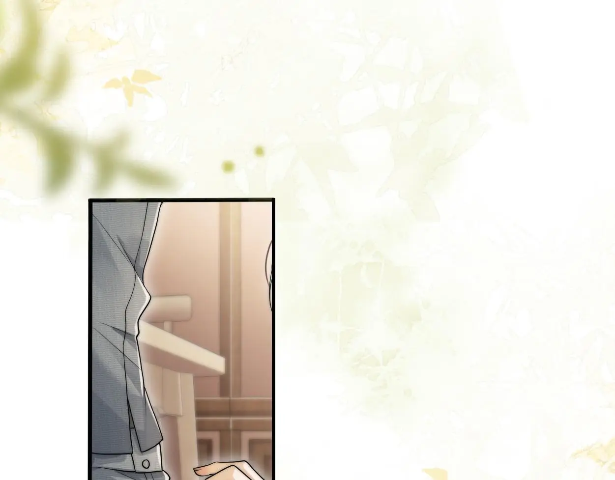 第28话 怎么了？委屈了？ 第22页