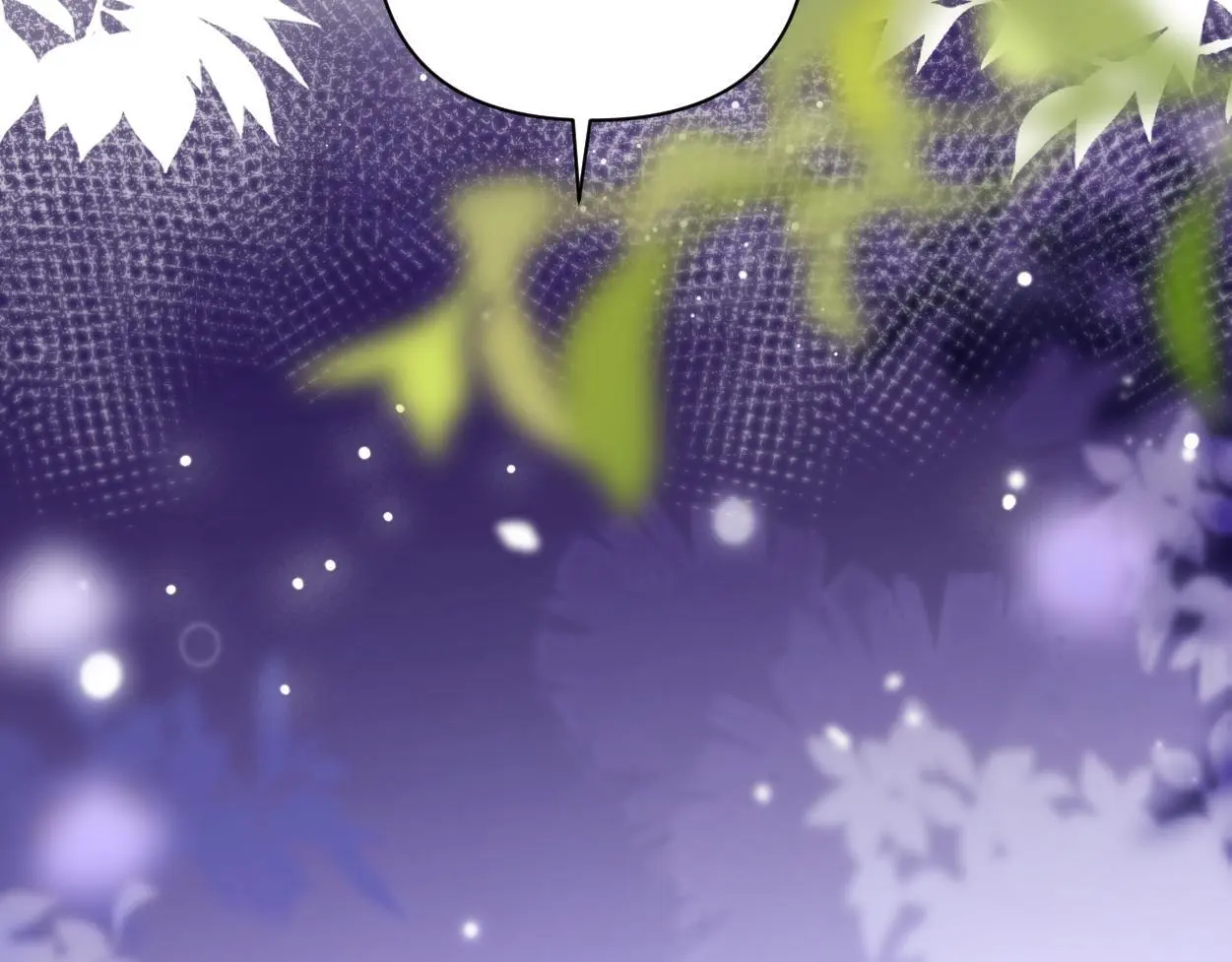 第28话 怎么了？委屈了？ 第25页