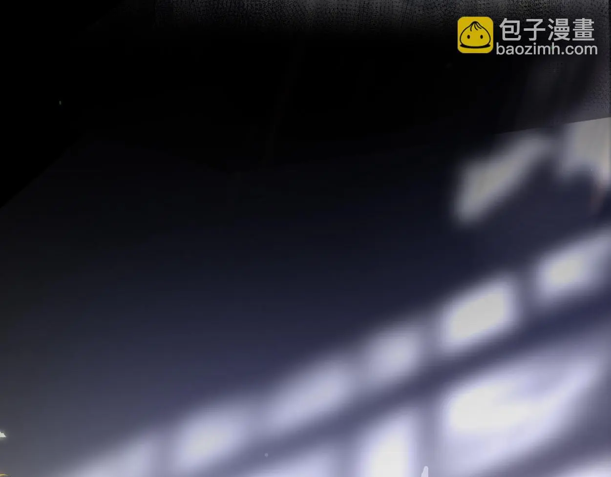 第28话 怎么了？委屈了？ 第35页