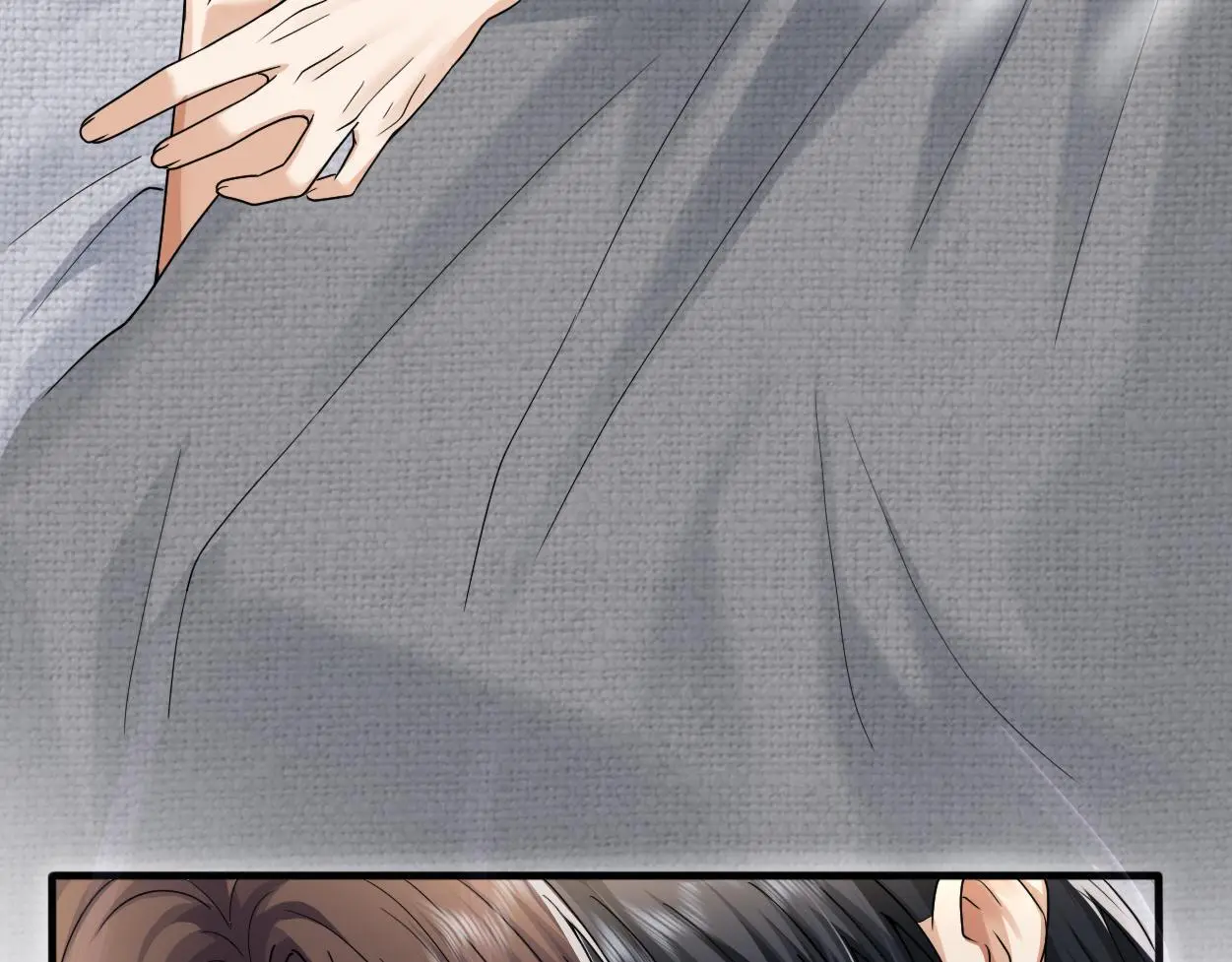 第28话 怎么了？委屈了？ 第47页