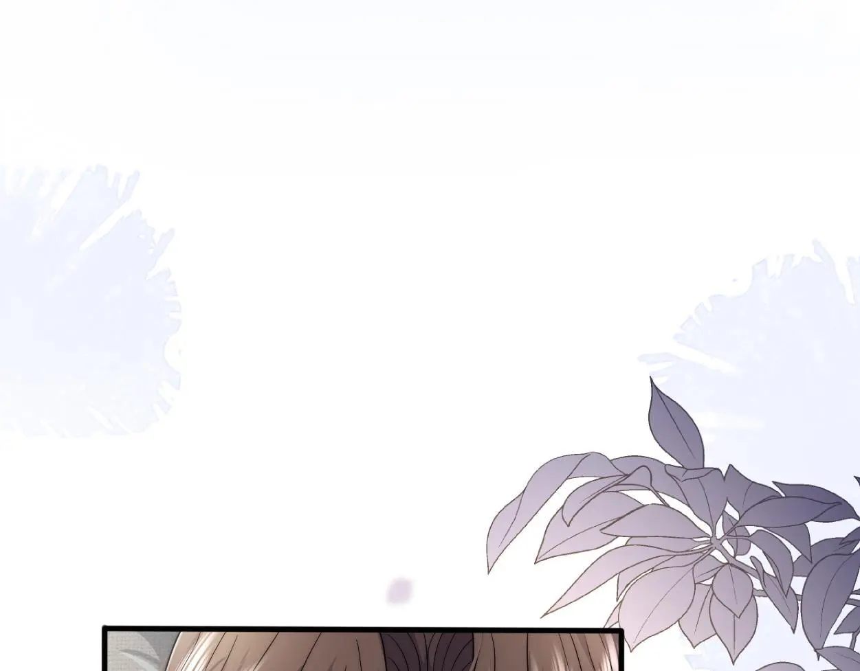 第28话 怎么了？委屈了？ 第61页